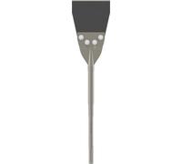 Bosch Professional PRO SDS max Cincel Para Suelo, 152