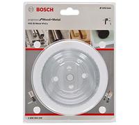 Bosch 2608594239 Hss-Bi-Metal Progressor Corona 102mm