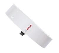 Bosch Professional Progressor for Wood and Metal Sierra de corona (para madera y metal, diámetro 210 mm, accesorios para taladro)