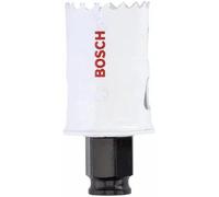 BOSCH Progressor para madera y metal, 35 mm 2608594209