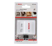 Bosch 2608594222 Hss-Bi-Metal Progressor Corona 57mm