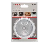 Bosch 2608594230 sierra de corona Taladro 1 pieza(s)