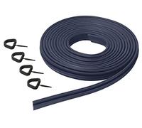 Bosch Protección Astillas Fsn Ss, Evita La Ausreißen En El Borde de Corte