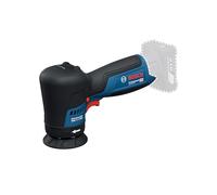 Bosch Professional pulidora a batería GPO 12V-77