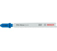 Bosch Professional Pulidora con cable GPO 14-180 S (1400 W, 6 modos de velocidad, incluye mango auxiliar)