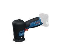 Bosch Professional pulidora a batería GPO 12V-77