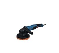 Bosch professional pulidora rotativa gpo 11-180 s (incluye 1 plato de