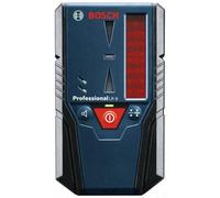 Bosch LR 6 Professional