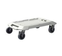 Bosch Professional Roller para L-BOXX, LS-BOXX y el sistema i-BOXX rack