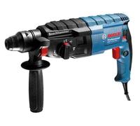 Bosch GBH 2400 Professional 790 W SDS Plus