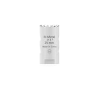 Bosch Professional Saca Corchos Multi Material Con Rosca 25 x 40 mm