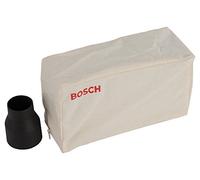 Bosch 2 605 411 035 caja de herramientas Gris