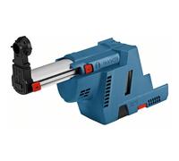 Bosch GDE 18V-16 Professional Sistema de extracción de polvo