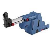 Bosch GDE 18V-16 Professional Sistema de extracción de polvo