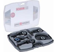 Bosch 2 608 664 131 Kit de corte