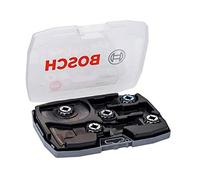 Bosch 2 608 664 131 Kit de corte