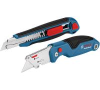 Bosch Professional Set de Cutter - 2 Unidades