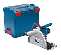 Bosch 0 601 675 001 sierra circular portátil 16,5 cm 6250 RPM 1400 W
