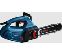 Bosch professional: sierra para bloques de hormigón aireado gac 250 (