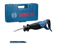 Bosch Professional sierra sable GSA 12-30 (con maletín de transporte)