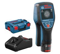 Bosch D-tect 120 multidetector digital