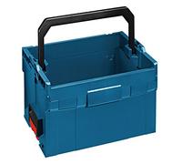 Bosch Professional sistema de maletín de transporte Bosch Toolbox LT-BOXX 272