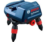 BOSCH Soporte giratorio motor + piloto mando a distancia RM 3 + RC2 0601092800