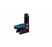 Bosch Professional Soporte Giratorio RM 10 (imanes potentes, compatible con GCL 2-50 G)