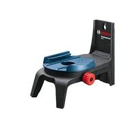 Soporte Multifuncional Bosch RM 2 Professional 0601092700