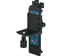 Bosch Professional Soporte mural WM4 (para láseres giratorios GRL)