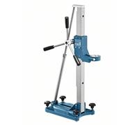 Bosch professional soporte para taladro gcr 180 (Ø de broca 180 mm, c