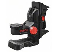 Bosch Professional Soporte universal BM 1 (para láseres de líneas)