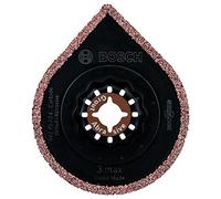 Bosch Professional Starlock - Rascador de mortero, Carburo AVZ 70 RT4, 70 mm