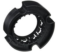 Bosch Professional Starlock - Tope de profundidad, Basic