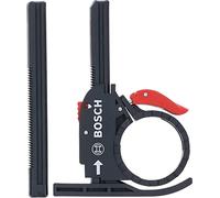 Bosch Professional Starlock - Tope de profundidad, Expert