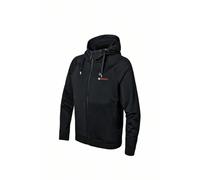 Bosch Professional sudadera calefactable GHH 12+18V XA (incl. adaptador de carga USB GAA 12V-21) - Talla 3XL