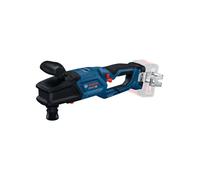 Bosch Professional Taladro Angular Inalámbrico GRD 18V-127HX 18V, Sin Batería Ni Cargador