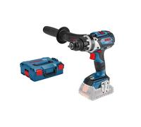 BOSCH Professional Taladro Atornillador A Batería 06019G0109