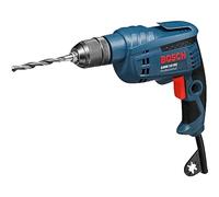 Bosch Professional taladro GBM 10 RE (incl. portabrocas intercambiable)