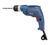Bosch Professional taladro GBM 6 RE (incl. portabrocas intercambiable 10 mm)