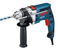 Bosch GSB 16 RE Professional