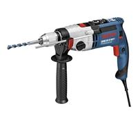Bosch GSB 21-2 RCT 3000 RPM Sin llave 2,9 kg