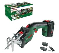 Bosch Professional Taladro percutor inalámbrico 18 V GSB 18V-55 Solo