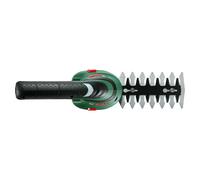 Bosch Professional Taladro percutor inalámbrico 18 V GSB 18V-55 Solo