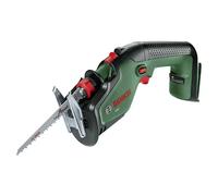 Bosch Keo 2300 spm Negro, Verde, Rojo