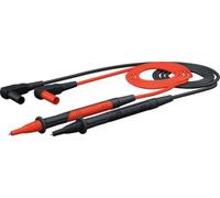 Bosch Professional Tiras de medición MS 90 (Tiras de medición flexibles, silicona de doble aislamiento, mango de goma)