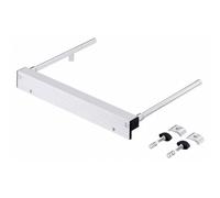 Bosch Professional tope paralelo para sierras de calar Bosch Professional