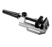Bosch Professional Tornillo de banco MS 65 (80x65x65 mm, Accesorios para Martillos Perforadores y Taladros)