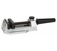Bosch 2 608 030 055 - Tornillo de banco MS 80-95 mm, 80 mm, 80 mm (pack de 1)