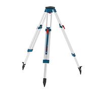 Bosch Professional trípode para láseres y niveles BT 160 (altura: 97-160 cm, rosca: 5/8")